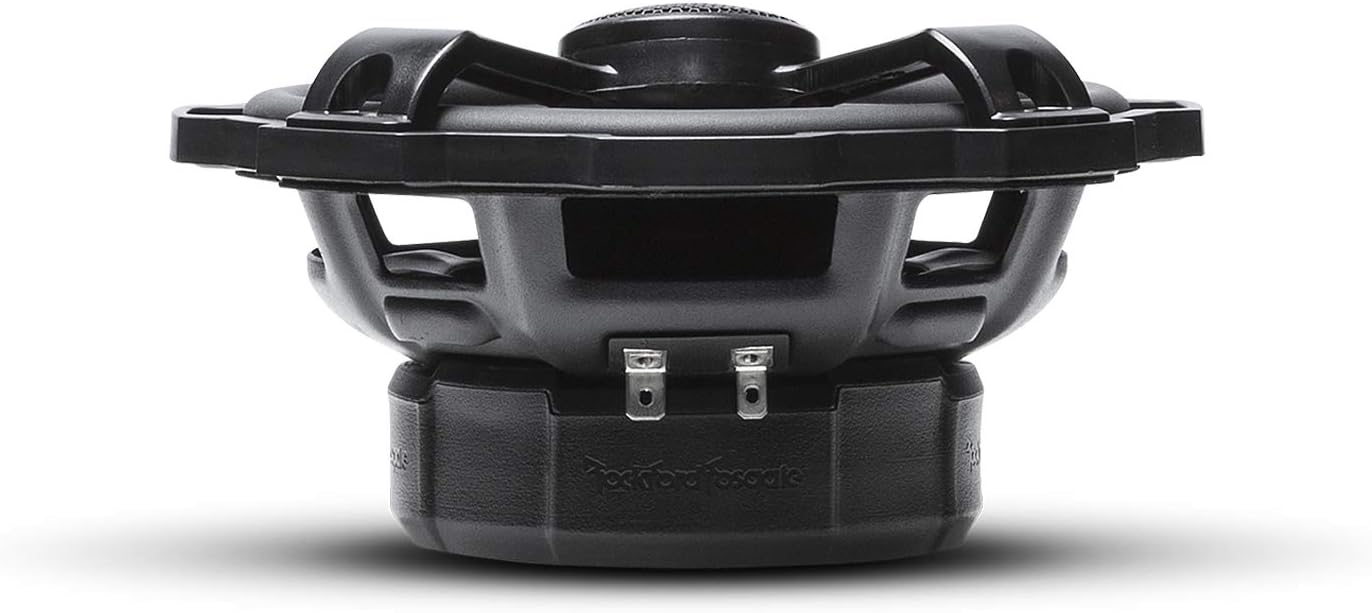 Rockford Fosgate T1675 Power 6.75 Rockford Fosgate T1675 Power 6.75